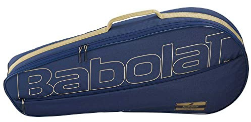 Babolat Essential Racket Bag One Size