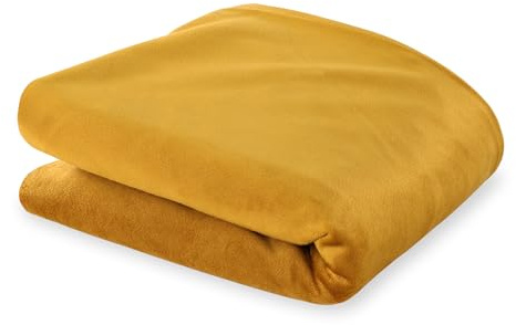 Totsy Baby Funda para Cojin Embarazo 145cm – Almohada Larga para Dormir de Lado Cojín Respaldo Cama Ideal para Descanso Maternidad y Lactancia Embarazadas Oeko-Tex
