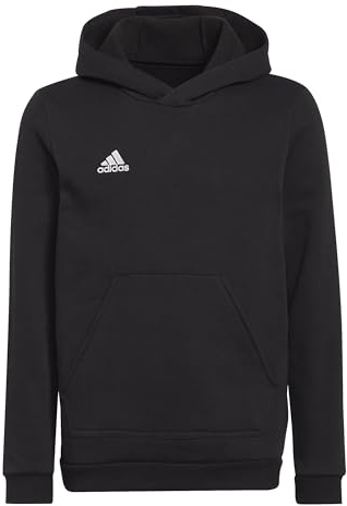 Adidas Unisex Kinder Entrada 22 Sweat Hoodie