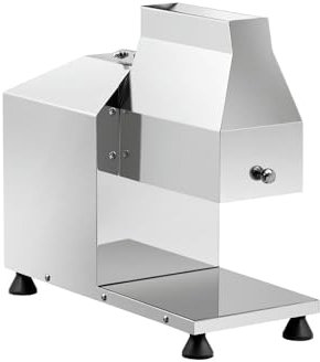 Bartscher Fleischsteaker 1WS2000 - A370254