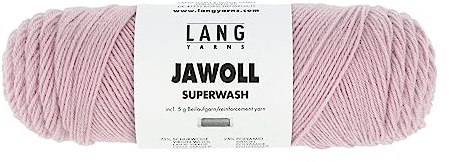 Lang Yarns