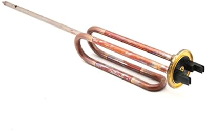 Resistencia para calentador de agua Aton Vertical 50/80 L