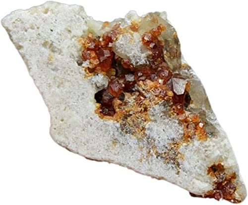 JCAKES Minerales Piedras Naturales Naturales Minerales Muestra de Piedras de Muestra y Cristales Cristales Curring Gemstones Crystal Stones Decoración (Color : I)