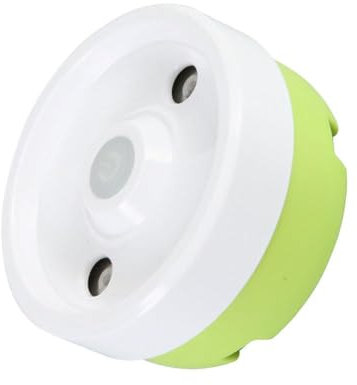 Wokii Badminton Federball Luftbefeuchter Badminton Ball Steamer Feder Federball Luftbefeuchter Dampf Halten Feder Feuchtigkeit Badminton Birdie Tube Caps Birdie Luftbefeuchter Wartung