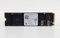 WSTRN DGTAL SSD 512GB SN740 M.2 2280 Gen4 x4 PCIe NVMe Unità a stato solido interno SDDPNQD-512G-1006