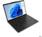 Lenovo ThinkPad T14 G5 14.0 Ryzen 7 PRO 8840U 32GB RAM 1TB SSD Win11Pro Black