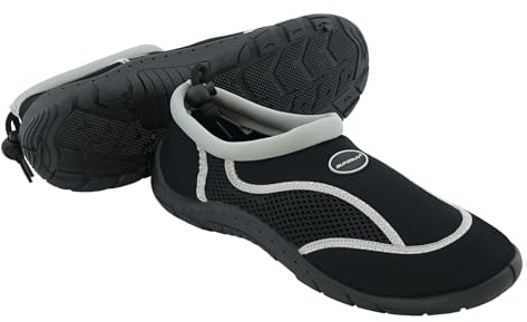 + Schwimmschuhe + Badeschuhe + Surfschuhe + Strandschuhe + Wassersport + Neopren