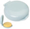 Yhsioaklo Stampo per cake pop, vassoio in silicone per la cottura, stampo antiaderente per cioccolato, biscotti, forma di caramelle, stampi per dessert coperti per eventi, strumento per