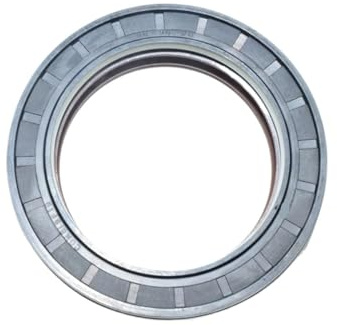 LEOTNNDQ Retén de Aceite del Eje 65-90-20 mm