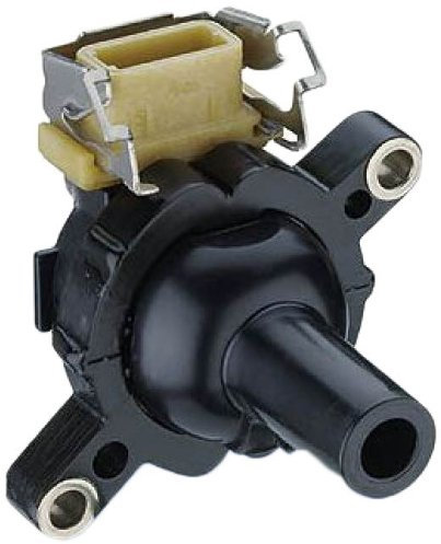 Bremi 11859T Bobina de encendido