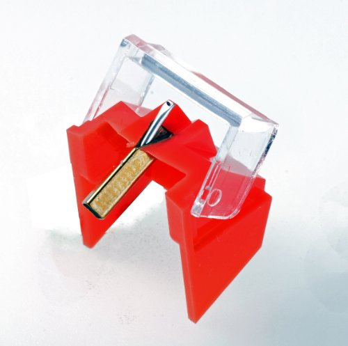 Hitachi - Puntina per giradischi HT-21