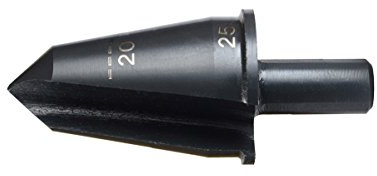 Armeg ECD20-25 20/ 25mm Quick-Cone Drill