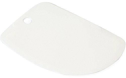 Westmark 38522211 Teigschaber Back-Profi
