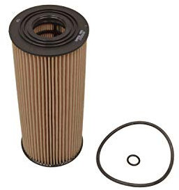 Blue Print adv182117 Filtre à Huile