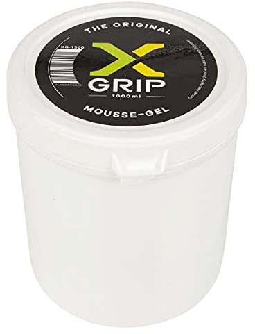 X-Grip Gel di montaggio 1000 g