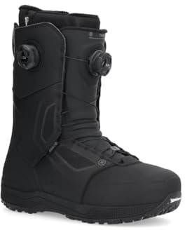 Ride Trident Snowboard Boots 28.5
