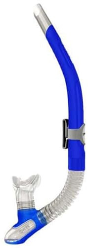 Mares Schnorchel ERGO FLEX 411482WHASA