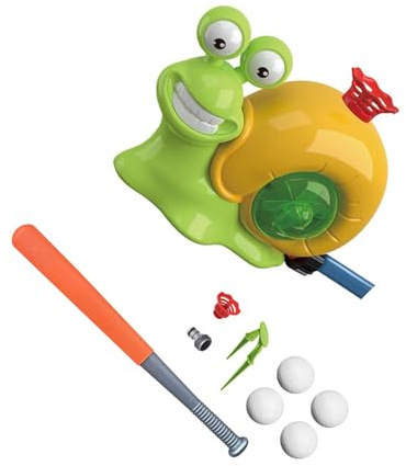 YIXANNX Kids Lawn Garden Sprinkler Coordination And Agility In Sports Easy To Install And Automatic Sprinkler Garden Water Toy
