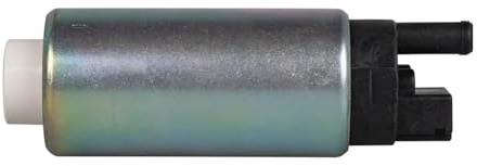 Kraftstoffpumpe Für BMW E30 E36 318i 320i 323i 325i 330i M3 GSS340
