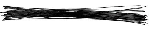 Creativ 51711