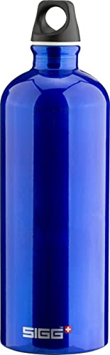 Sigg Traveller Classic