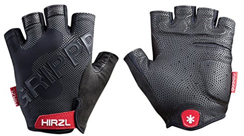 HIRZL GRIPPP Tour SF 2.0, Fahrradhandschuh Unisex