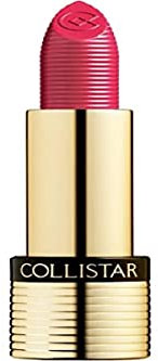 Barra De Labios Unico 09-Pomegranate 3,5 Ml