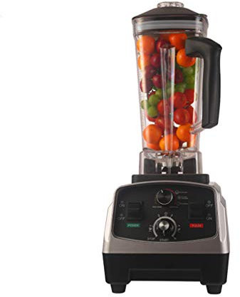 DSDD Frullatore da Tavolo per Frullati Alimentari, Frullatore Personale da 300 W Frullatore per Frullato Frullato Senza Macchina Borraccia Sportiva con BPA e Frullato Proteico