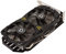 Bewinner RX 580 Grafikkarte, G GDDR5 256 Bit PC Grafikkarte mit 2 Lüftern, Unterstützt HD Multimedia Schnittstelle, 2 DP Port, PCI Express 2.0 Motherboard Schnittstelle