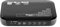 Full HD Mini, 110 240V 1080P Media Player Box Mediaplayer Hdmi USB Prise en Charge MMC RMVB MP3 AVI MKV (EU)