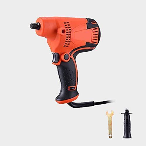 NOALED 1PC 700W/800W meuleuse polisseuse Auto Voiture polisseuse Ponceuse orbite Vitesse Variable épilation Po
