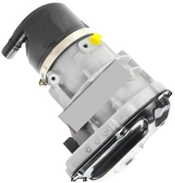 Elektrische Servolenkungspumpe for Autos 2214601080 2164600380 2214600980, Kompatibel mit BENZ W221 S400 S550 CL550 2010-2013