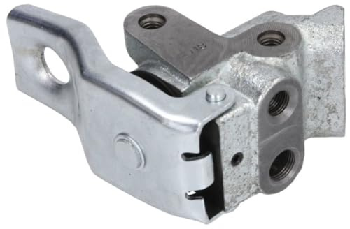 Brakes LPR 9925 Regulador de la Fuerza de Frenado