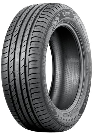 Nokian iLine (165/70 R14 81T)