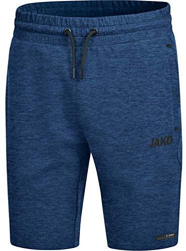 JAKO dam Premium Basics kort