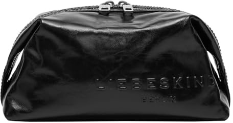 LIEBESKIND Elvira Pouchette Beauty Pouch Accessories