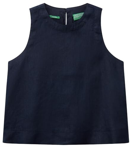 United Colors of Benetton Blusa