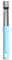 WOLMIK Apple Corer - Fruit Core Remover Stainless Steel Apple Pear Seed Corer Remover Tool Multi Function Fruit Corer Easy Twist Core Seed Remover for a Variety of Fruits for Home and Kitchen