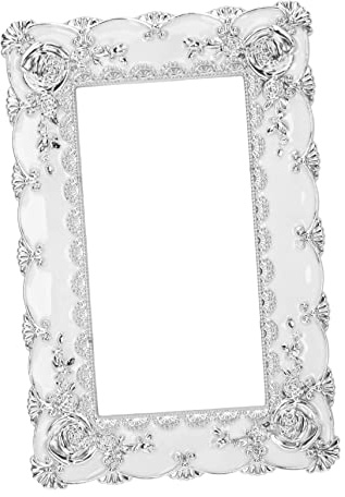 Steckdosenabdeckung Selbstklebend für Zwei Schalter, Kunststoff, Silber | Dekorativer Schutzaufkleber, Wasserfest und Rückstandsfrei, für Zuhause und Wohnheim, Elegante Optik