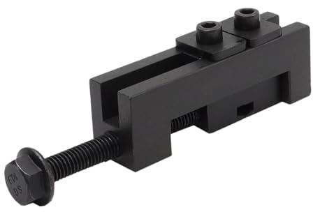 LeeQinersw Pince de Serrage pour Soufflet D'essieu CV, pour L'entretien des Véhicules