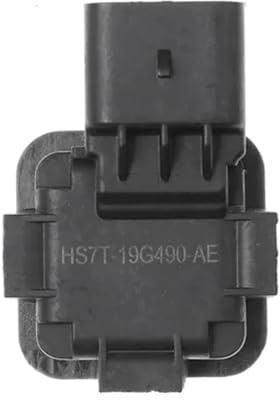 Reversing Camera Kit HS7T-19G490-AE For Fusion 2017-2020 Rear View Backup Parking Reverse Camera Reverse Parking Assistant View Camera