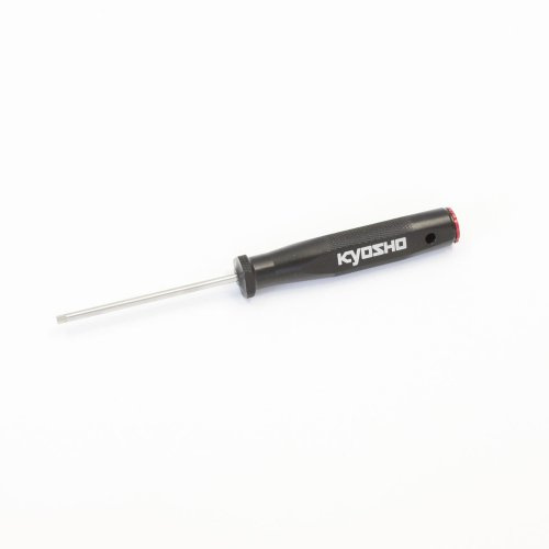 Kyosho Innensechskantschlüssel für Krf, 3,0 mm