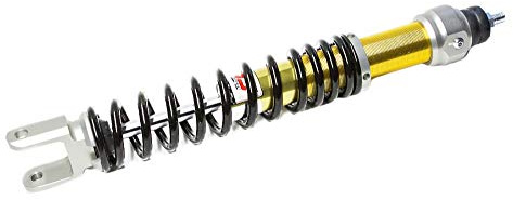 Federbein Mono Yss Einstellbar Piaggio Hexagon 125 2T OE302-365T-01AL-X 88588034