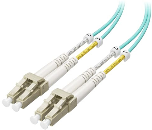 Cable Matters 120007-7m