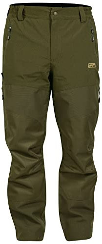 HART Wildpro-T Jagdhose Herren Olive 50