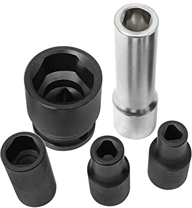 Enchufe extractor de sensor de temperatura de combustible para bombas de combustible de asiento duradero