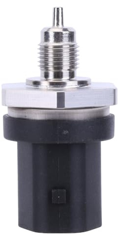 Oil Pressure Switch Sensor Compatible for Mazda CX5 KF 2.2D 2012-on Replacement for SH0118541 0261230340 9A160620300 VE706136