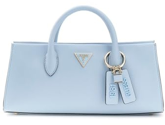 GUESS Noelle II Girlfriend Umhängetasche für Damen