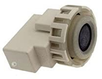 CANDY - MICROINTERRUTTORE SICUREZZA - 41020658