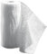 PREVIS Previcoesiva, Benda Elastica Coesiva, Misure 4 m x 8 cm, Confezione da 10 pezzi, 10 x 4 m x 8 cm 34658